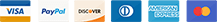 credit-cards