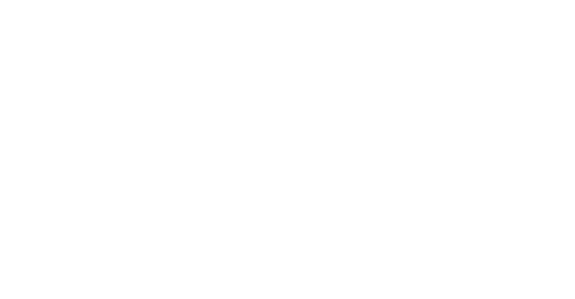 NoLabel Prints Logo Weiß